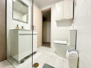 Santa Luzia pokoje - 7