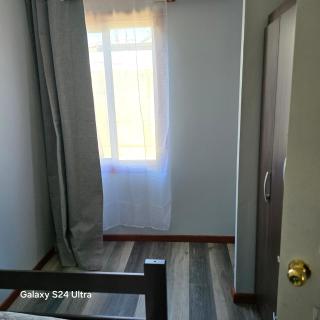 Casa en Frutillar - 4