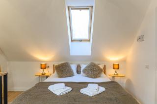 Republicii Residence - 0