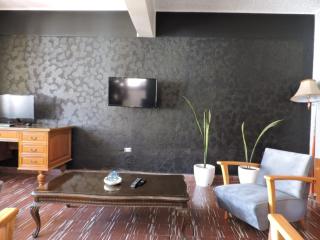 Estudio Ideal para Grupos o Familias - 7