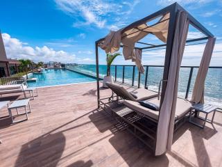 Art Studio - Praia de Armação - 18m Unid 934 - 3