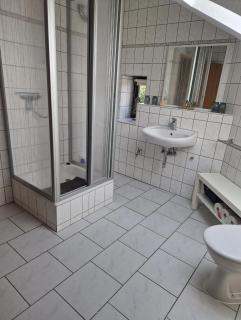 Ferienwohnung Thomée - 3