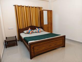 Sree manjulal Inn - 0