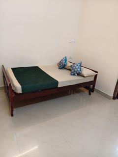 Sree manjulal Inn - 3