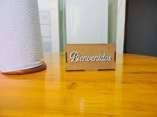 Estudio Ideal para Grupos o Familias - 5