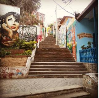 Coliving Barranco - 3