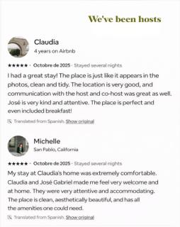 Coliving Barranco - 2