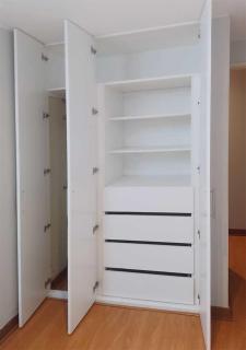 Coliving Barranco - 1