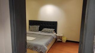 Formula F1 and Sea View apartment شقة مطلة على البحر وحلبة الفورمولا - 3