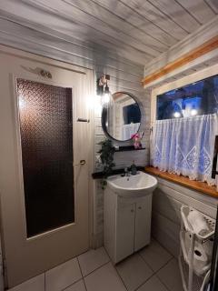 Świerkowa Chata - 2