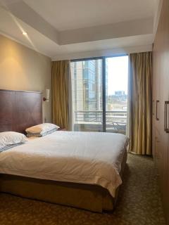 Raphael Penthouse Suites - 5