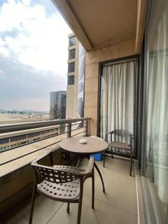 Raphael Penthouse Suites - 4