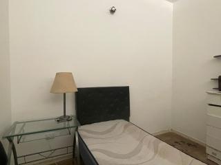 Residencia "Libertad" - 7