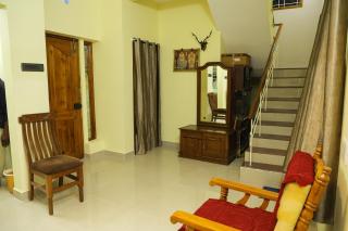 Wavenest - Beachfront Villa at Pearl Beach ECR - 7