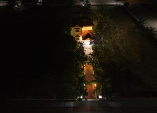 Wavenest - Beachfront Villa at Pearl Beach ECR - 1