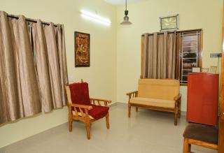 Wavenest - Beachfront Villa at Pearl Beach ECR - 5