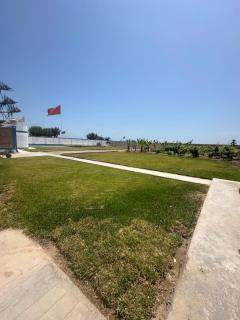 Casita de Campo y Relax con Piscina - 7