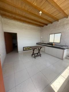 Casita de Campo y Relax con Piscina - 2