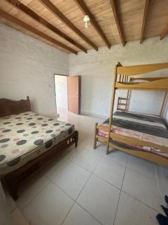 Casita de Campo y Relax con Piscina - 2