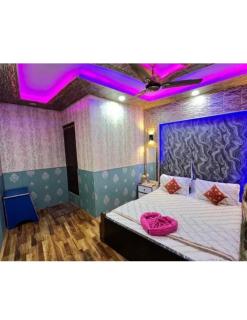 Dal Fog Guest House - 2