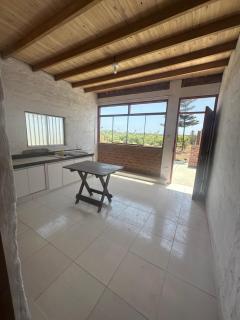 Casita de Campo y Relax con Piscina - 7