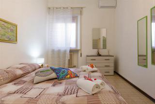 GARDALAND Residenza le Rose! 120 m2 - 3