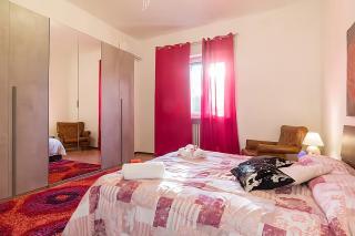 GARDALAND Residenza le Rose! 120 m2 - 5