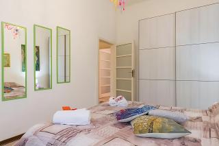 GARDALAND Residenza le Rose! 120 m2 - 4