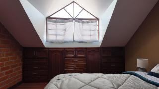 Departamento familiar en el Corazon de Cuenca - 1