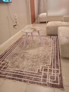 Relaxing Studio Apartment at Coral Bells - 0