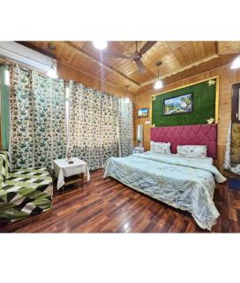 Dal Fog Guest House - 3