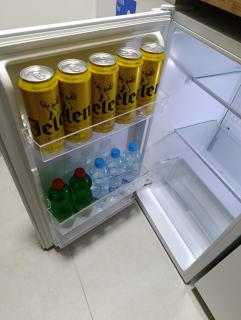 Apartman Good Night - 1