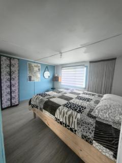 Magic House Patagonia - 9