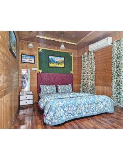 Dal Fog Guest House - 4