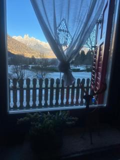 Casa Cappuccetto - 3