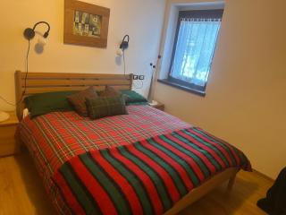 Casa Cappuccetto - 1