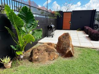 VLAP Residence - 1