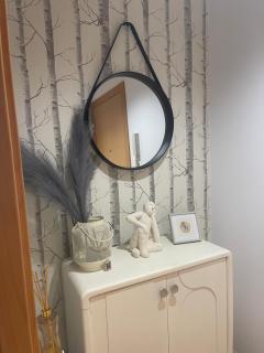 Dúplex Basílica del Pilar Temporada - 4