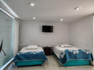 Hospedaje en casa familia - 3