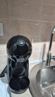 KenDar Premium Apartments - 8