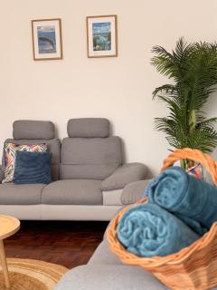 City center Loreto - 7