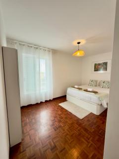 City center Loreto - 3