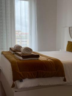 City center Loreto - 8