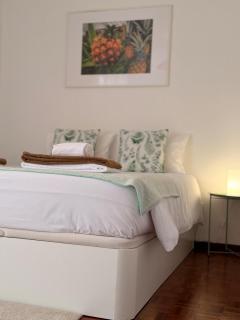 City center Loreto - 5