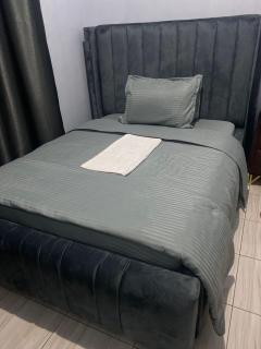 ZEBRA CLASSIC Rwanda - 6