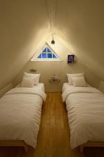 Maison de campagne 6 personnes La bergerie des vignes - 2