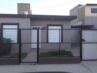 Cabaña Villa María - 0