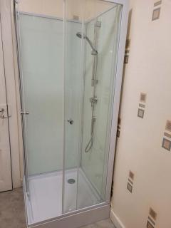 Gîte Les 5 Pommiers 6 pers gitesdes2vallees - 1