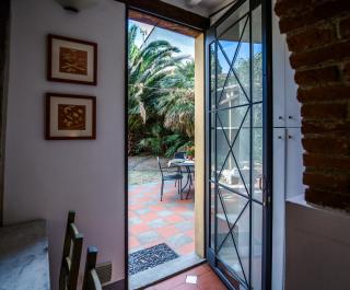 Acacia Firenze - Palma - 9