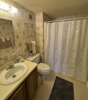 Sugar Top 2403 condo - 7